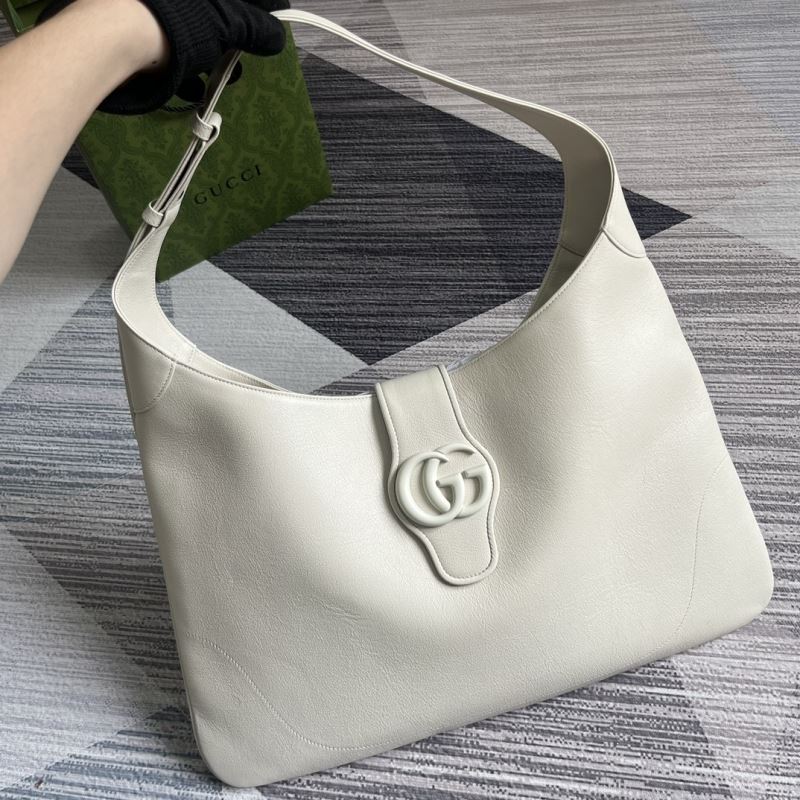Gucci Hobo Bags